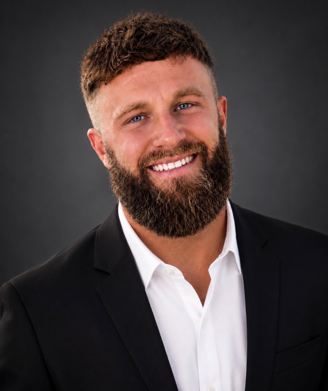 Matthew L. Naylor